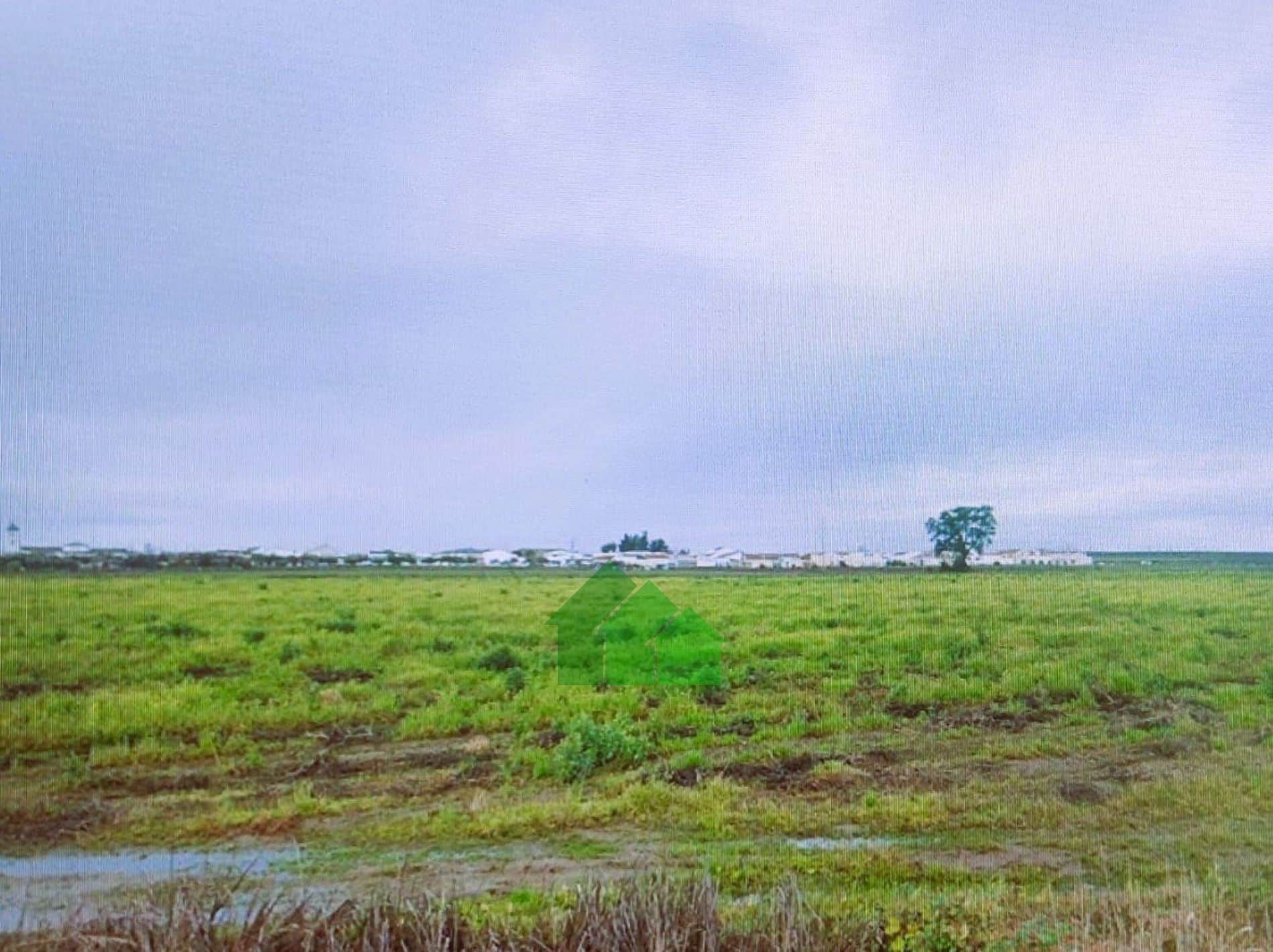 Terreno en venta en Guadiana - Foto 1