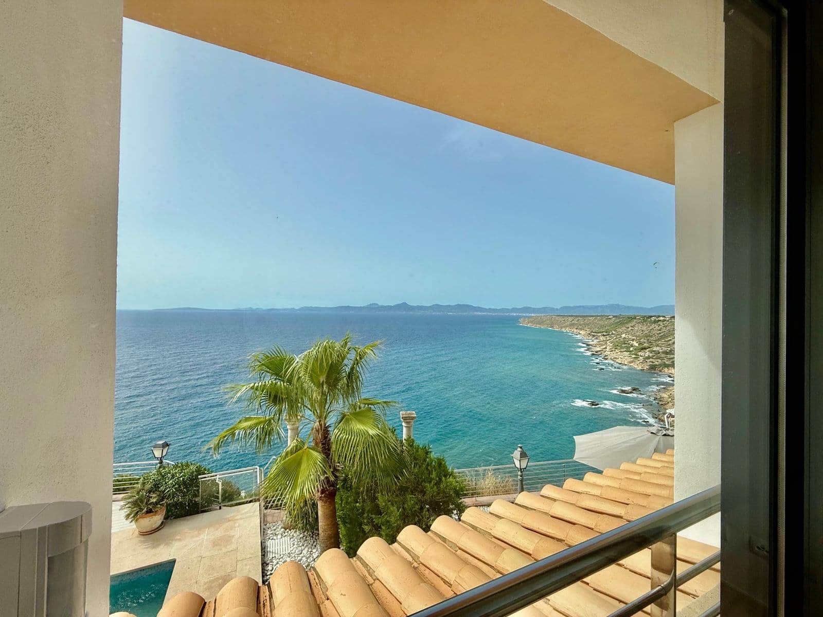 Villa en alquiler en Llucmajor - Foto 4