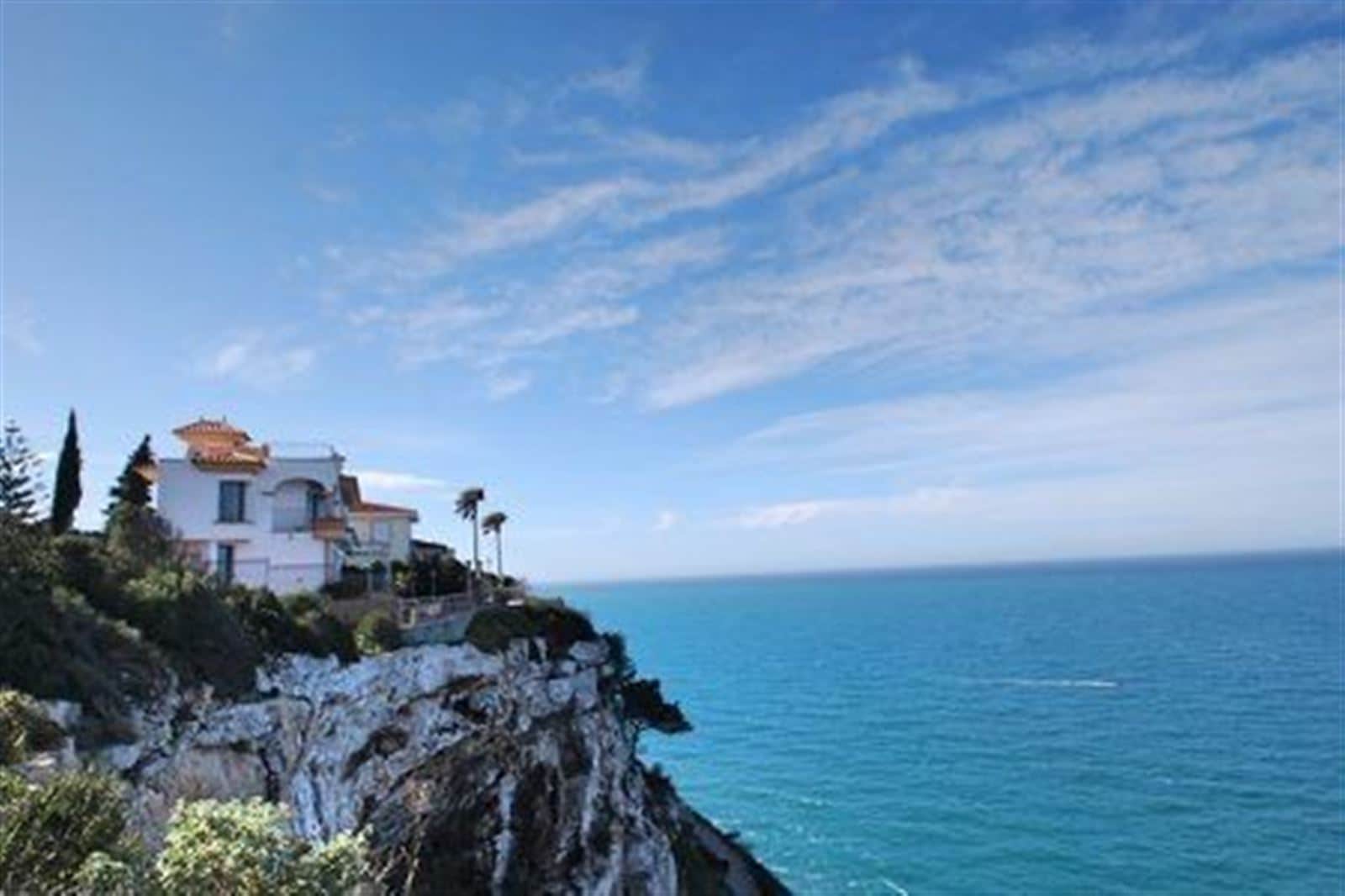 Villa en alquiler en Llucmajor - Foto 1