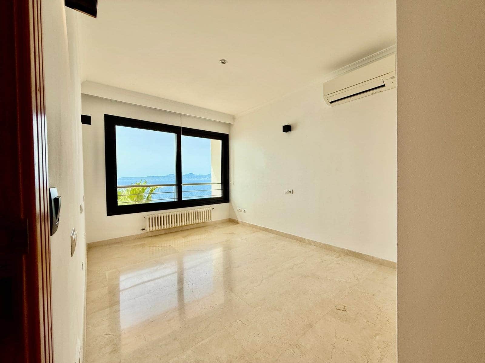 Villa en alquiler en Llucmajor - Foto 3