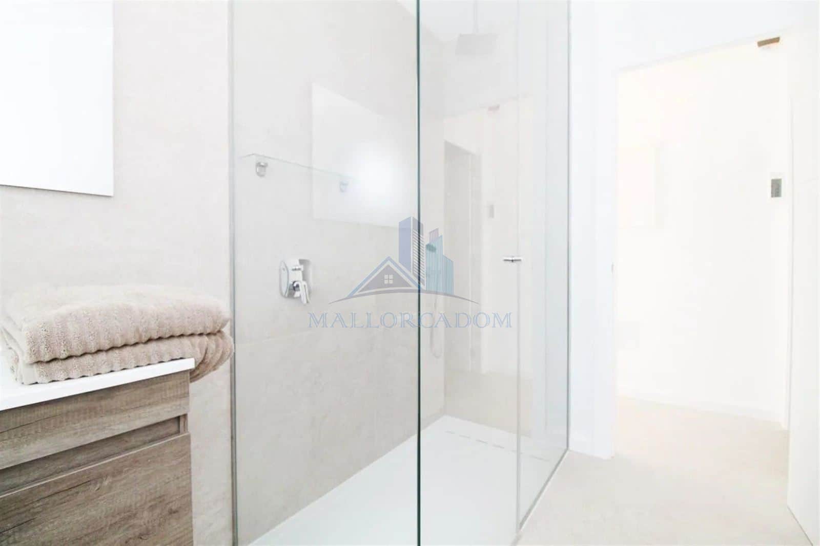 Preciosa  villa con vistas al mar en Puig de Ros - Foto 4