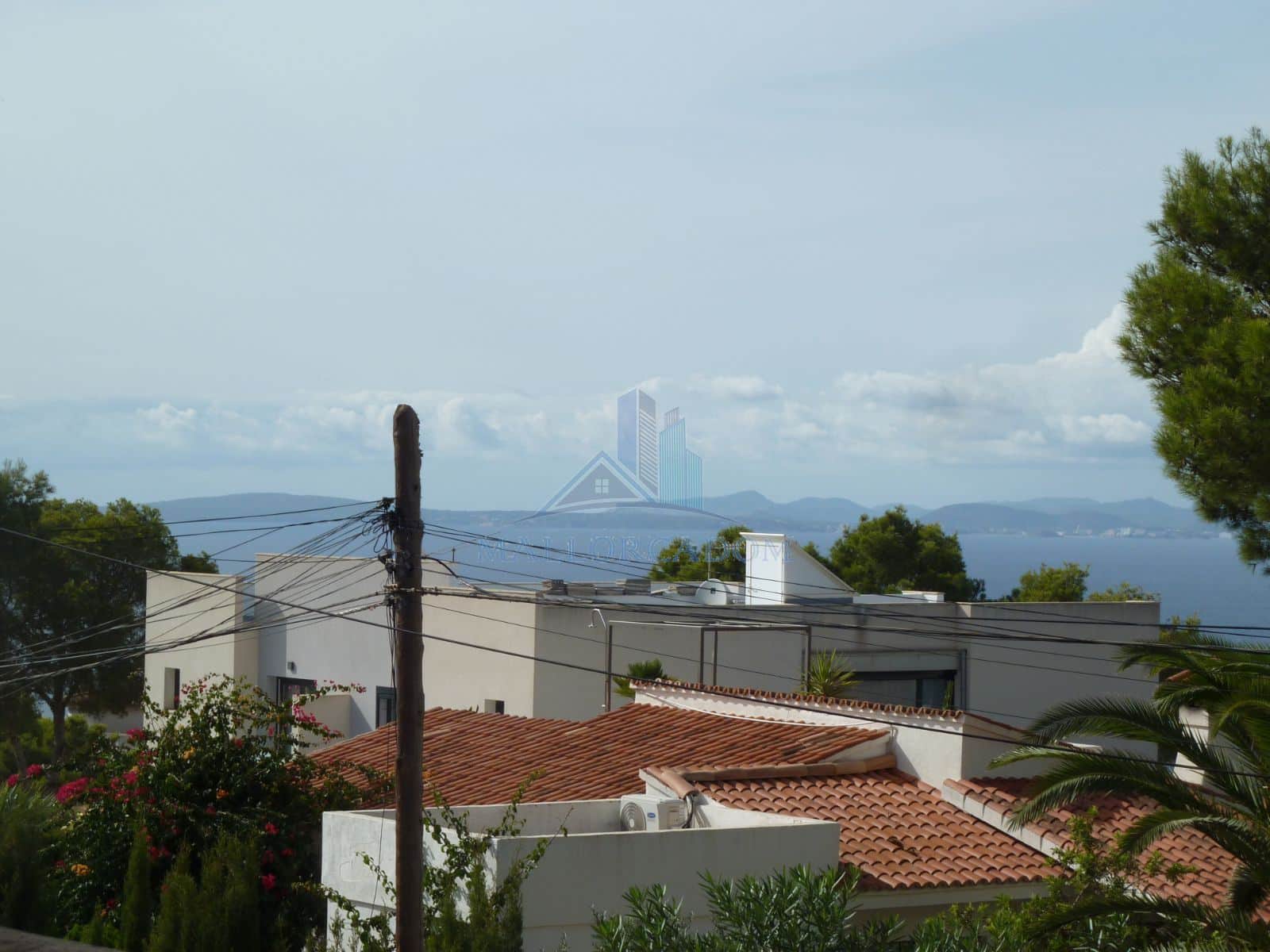 Chalet unifamiliar en Bahía - Foto 4