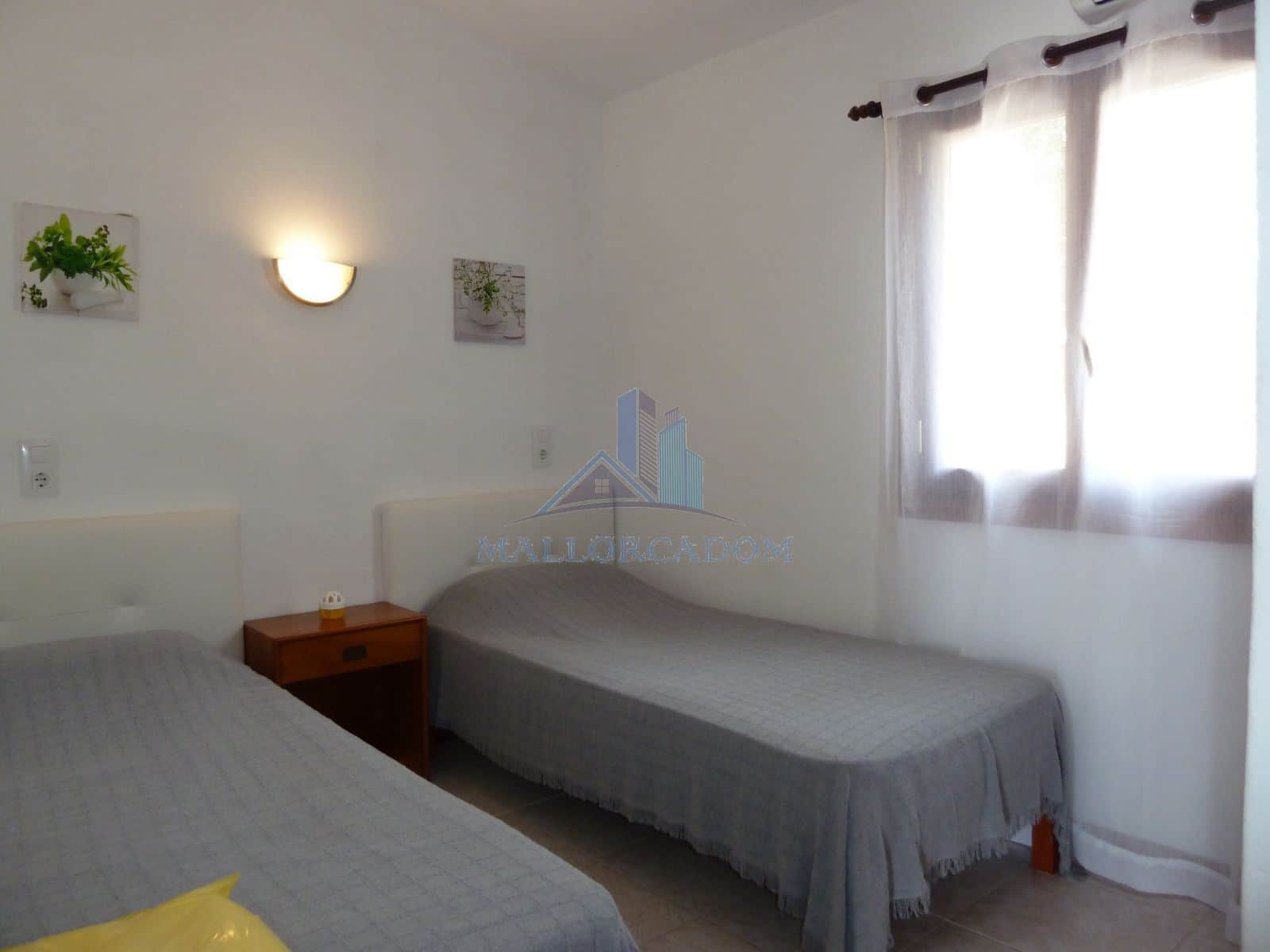 Finca rústica en venta en Porto Cristo, Manacor - Foto 3