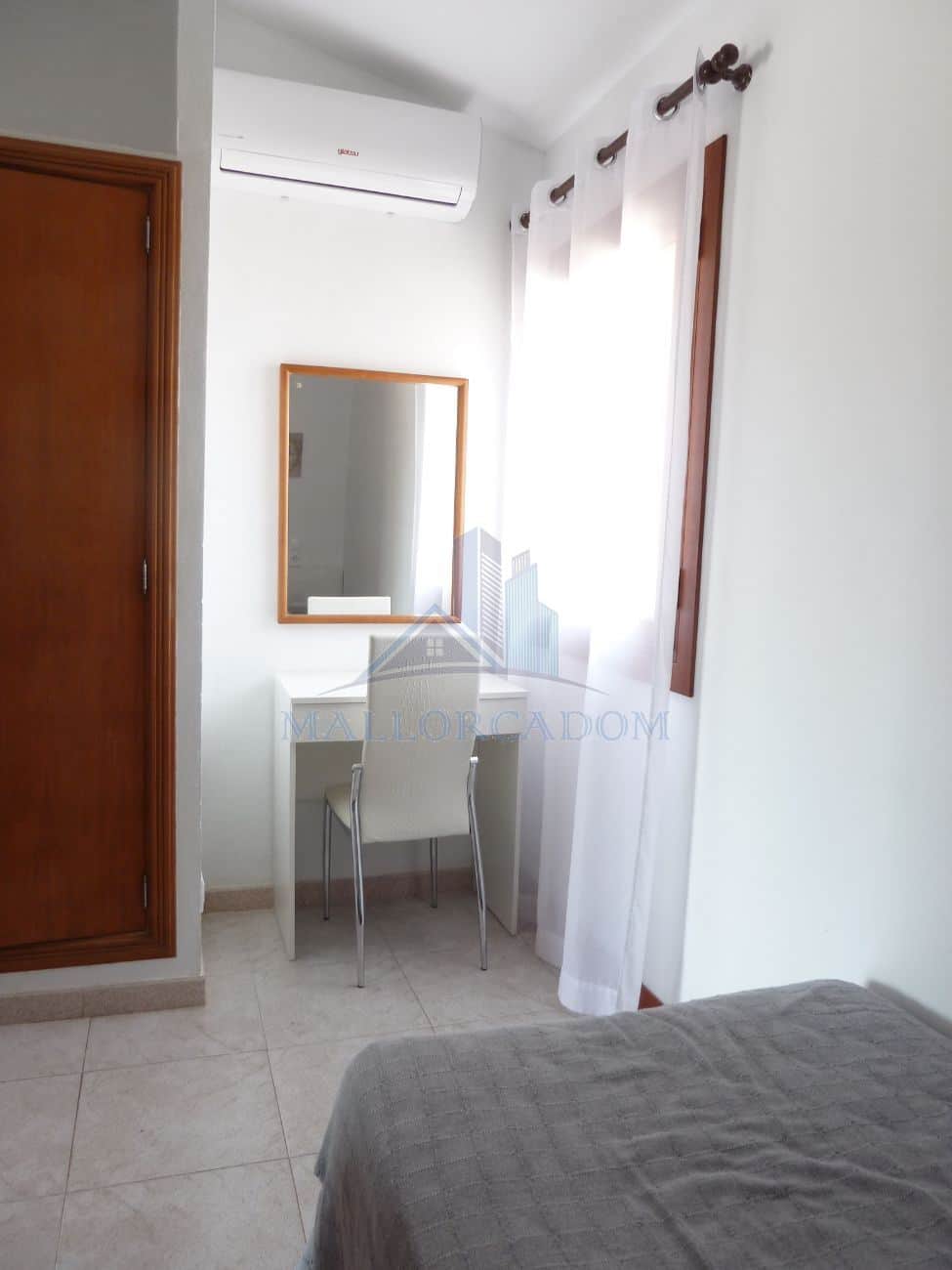 Finca rústica en venta en Porto Cristo, Manacor - Foto 4