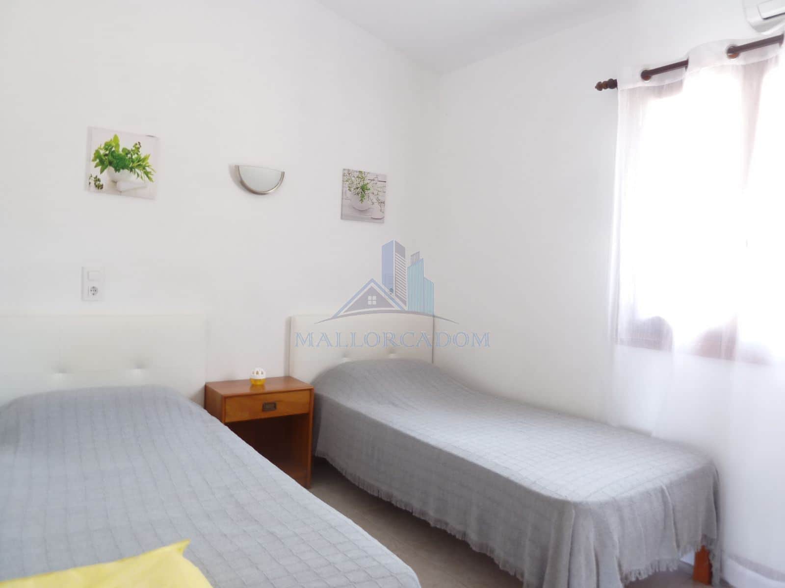 Finca rústica en venta en Porto Cristo, Manacor - Foto 2
