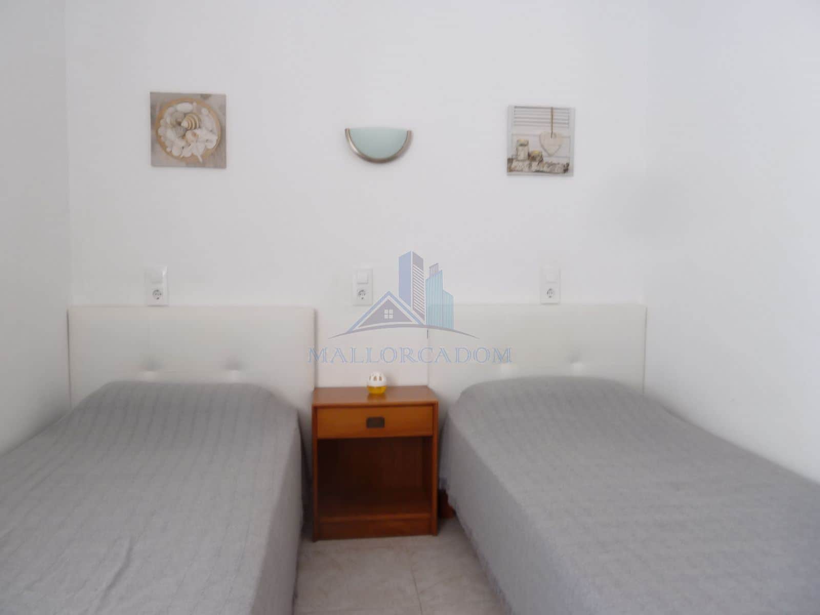 Finca rústica en venta en Porto Cristo, Manacor - Foto 5
