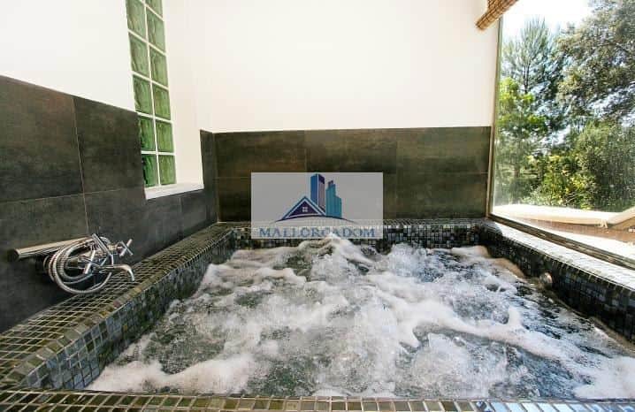 Rustica en un valle protegido por la Unesco - Foto 2