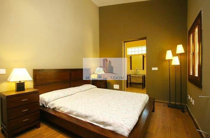 Rustica en un valle protegido por la Unesco - Foto 3