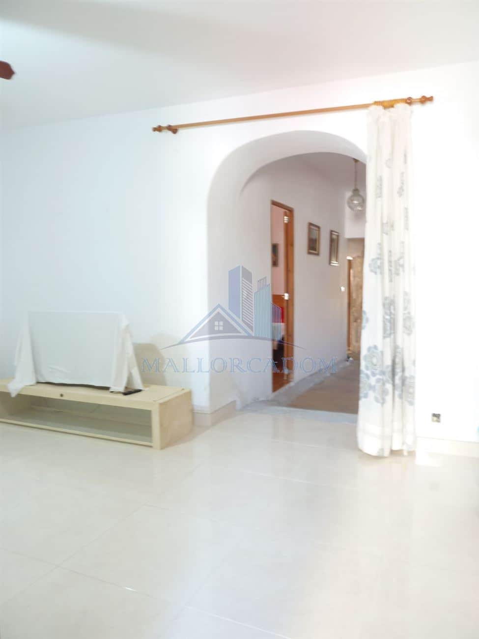 Se vende una casa en Felanix pueblo en un solar de 531m2 - Foto 5