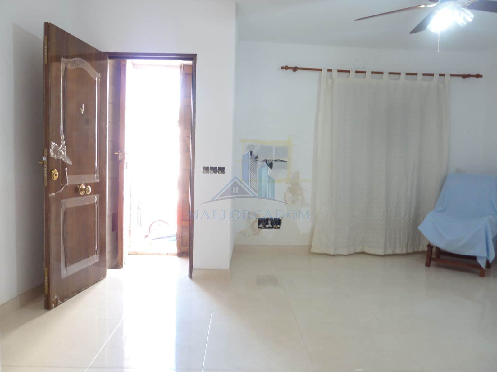 Se vende una casa en Felanix pueblo en un solar de 531m2 - Foto 3