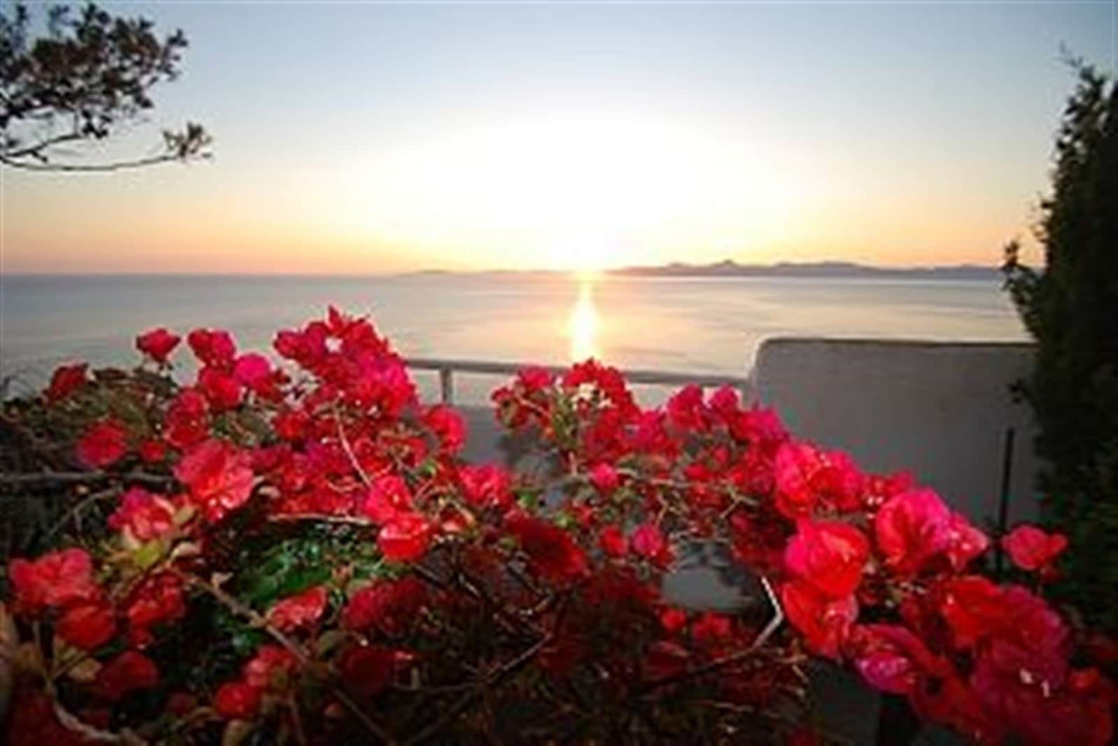 Villa con ESPECTACULARES VISTAS en Bahia Azul - Foto 5