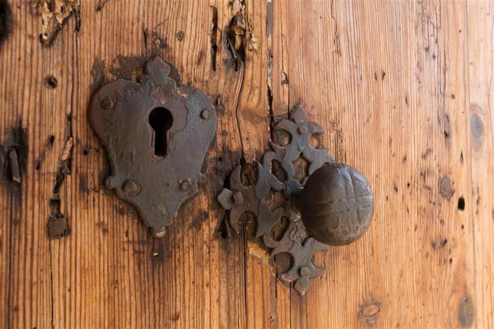 Encantadora casita de un solo espacio frente al mar en Sestanyol - Foto 4