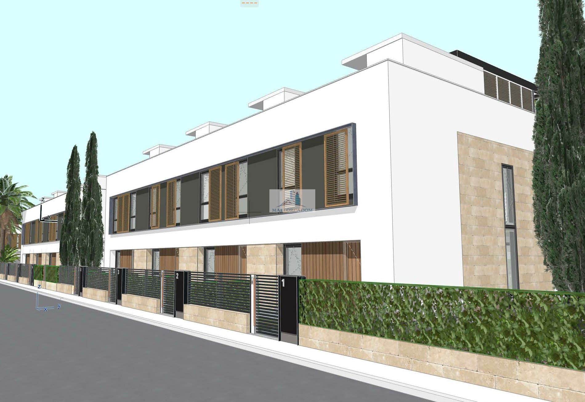 Descubre tu Hogar de Ensueño en Puerto de Alcudia - Foto 4