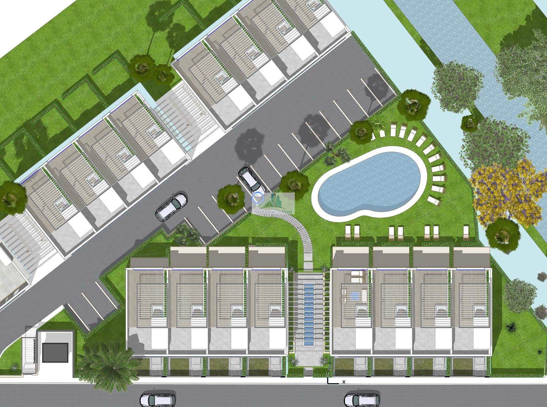 Descubre tu Hogar de Ensueño en Puerto de Alcudia - Foto 3