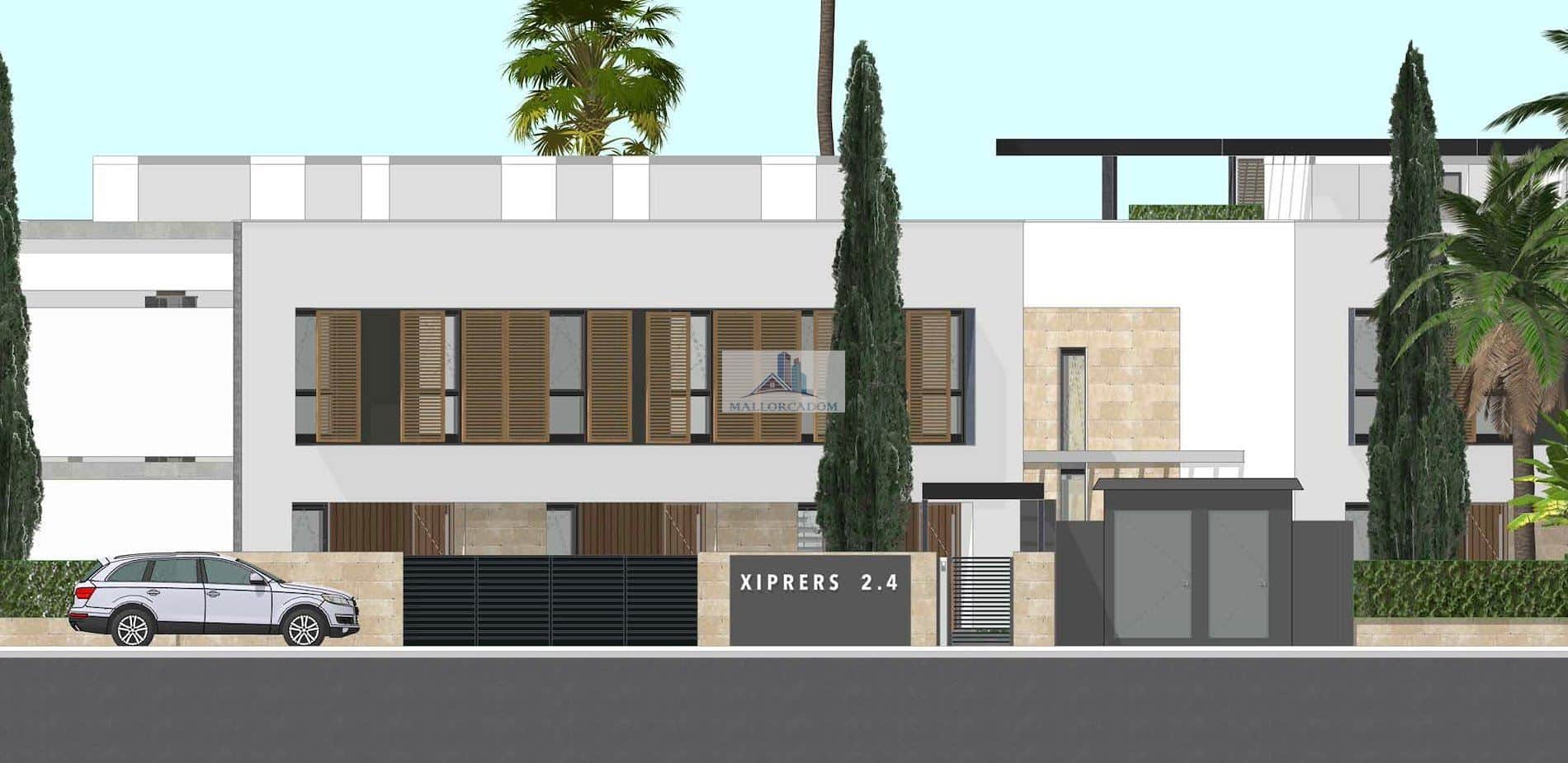 Descubre tu Hogar de Ensueño en Puerto de Alcudia - Foto 5