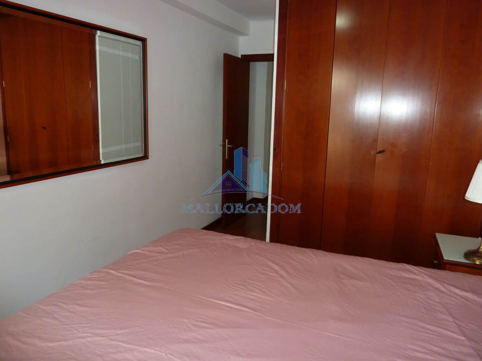 Apartamento en la playa de Arenal - Foto 3