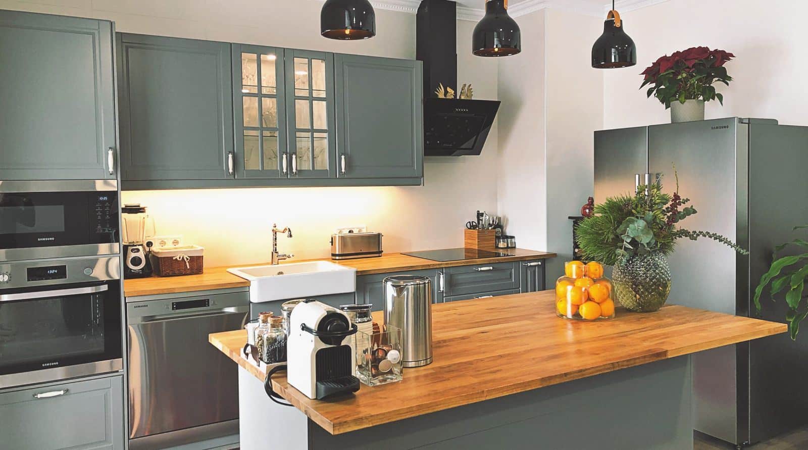 Bonito apartamento situado a 2 minutos andando de la Plaza de España - Foto 3