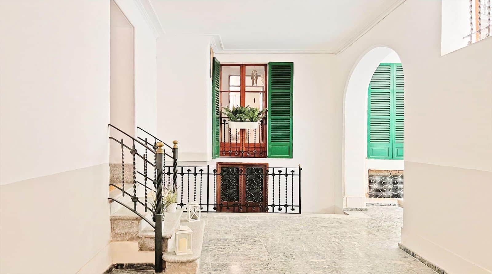 Apartamento en venta al lado de la Catedral - Foto 1