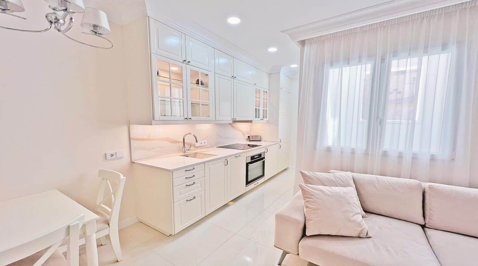 Apartamento en venta al lado de la Catedral - Foto 4