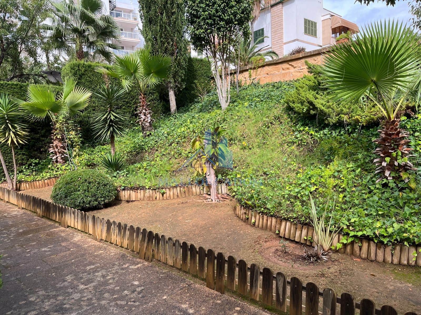 Luminoso apartamento en Cala Mayor - Foto 3