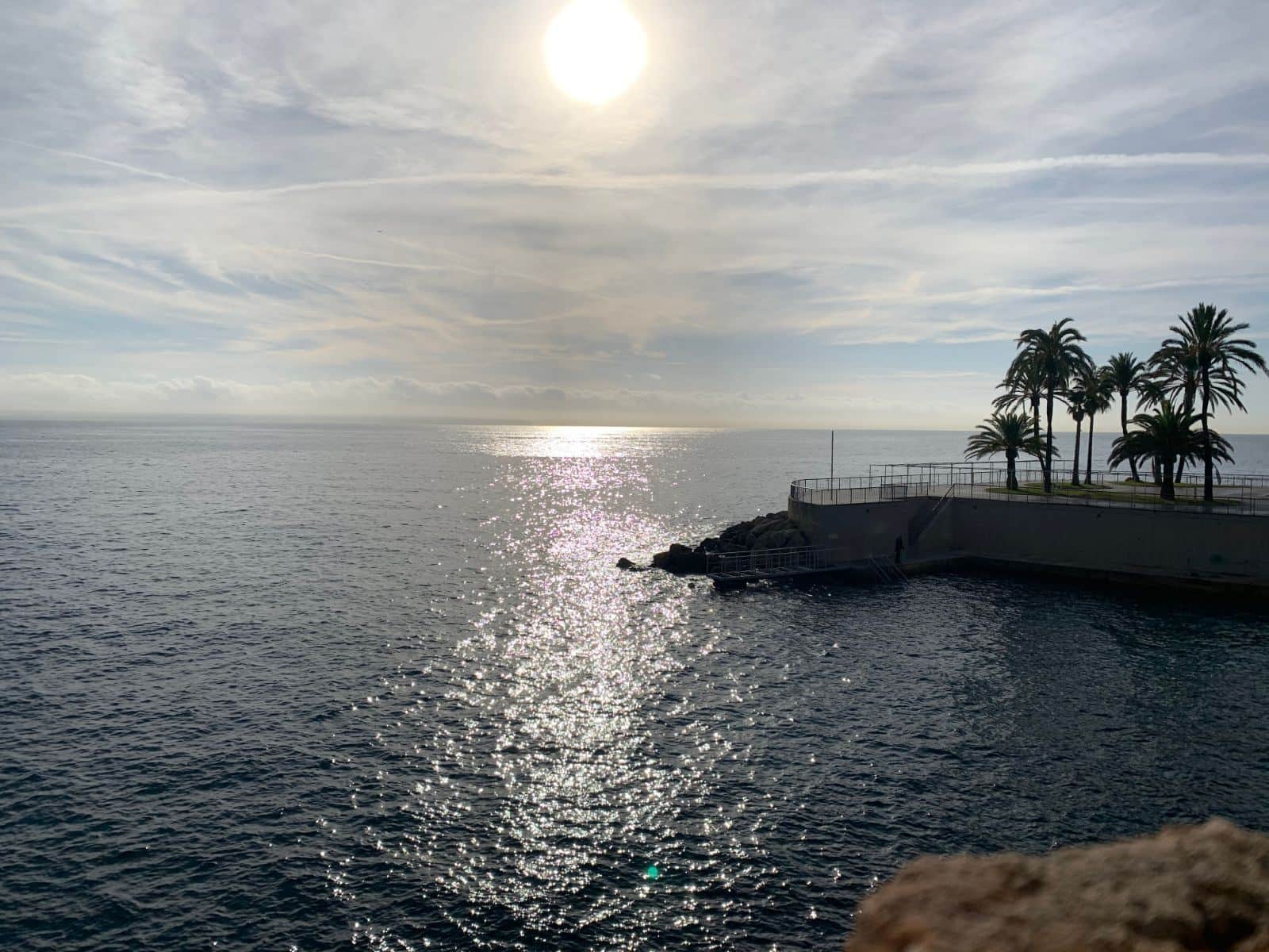 Piso en venta en Calvia - Foto 1