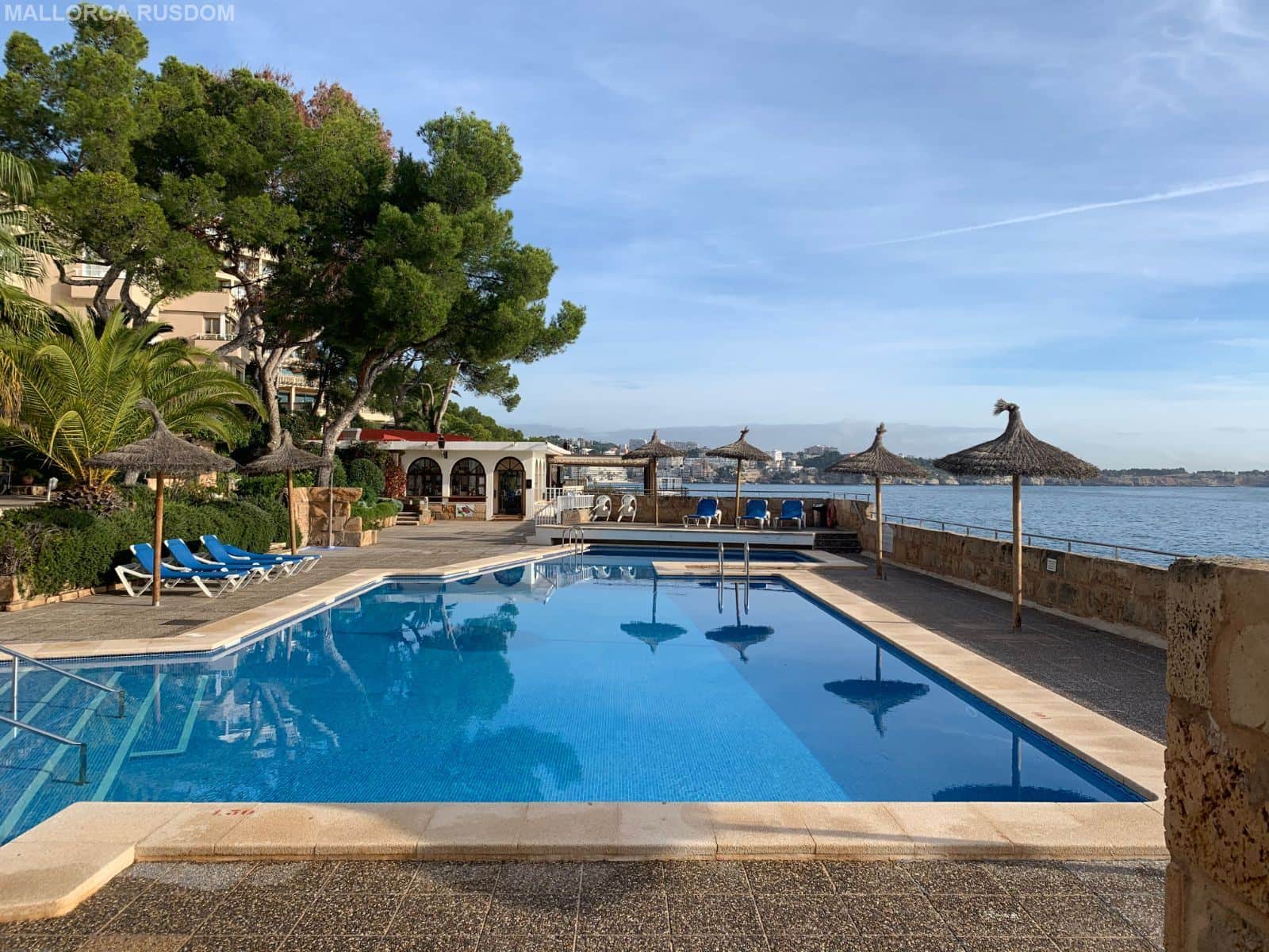 Piso en venta en Calvia - Foto 4