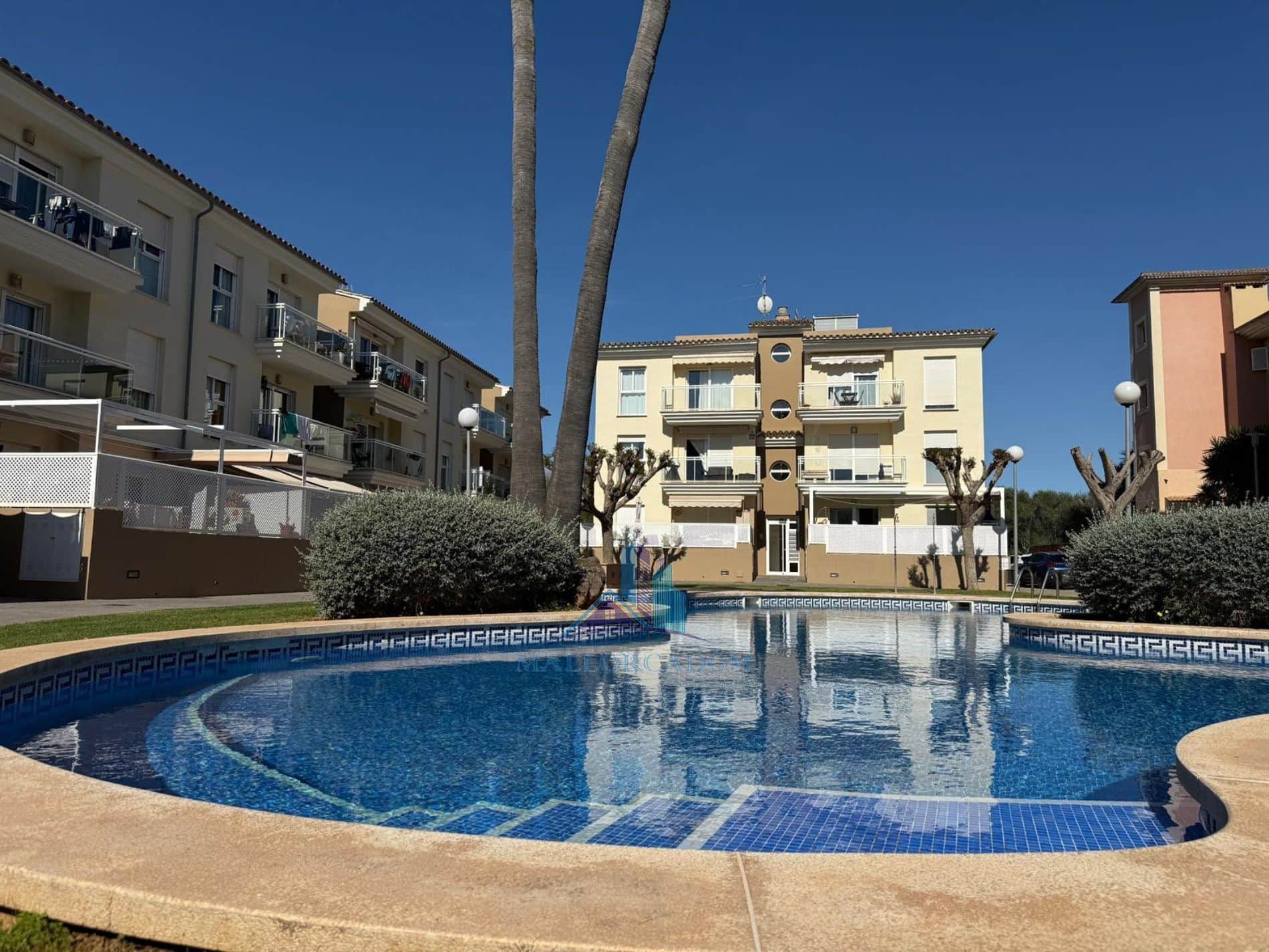 Planta baja en venta en Llucmajor - Foto 3