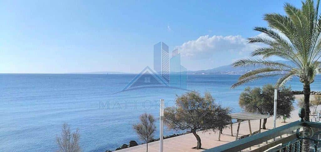 Piso en venta en La Gruta, Palma de Mallorca - Foto 4