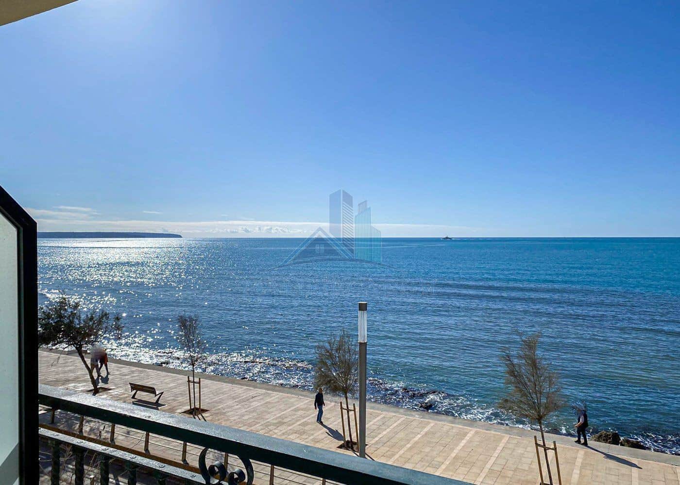 Piso en alquiler en Palma de Mallorca - Foto 3