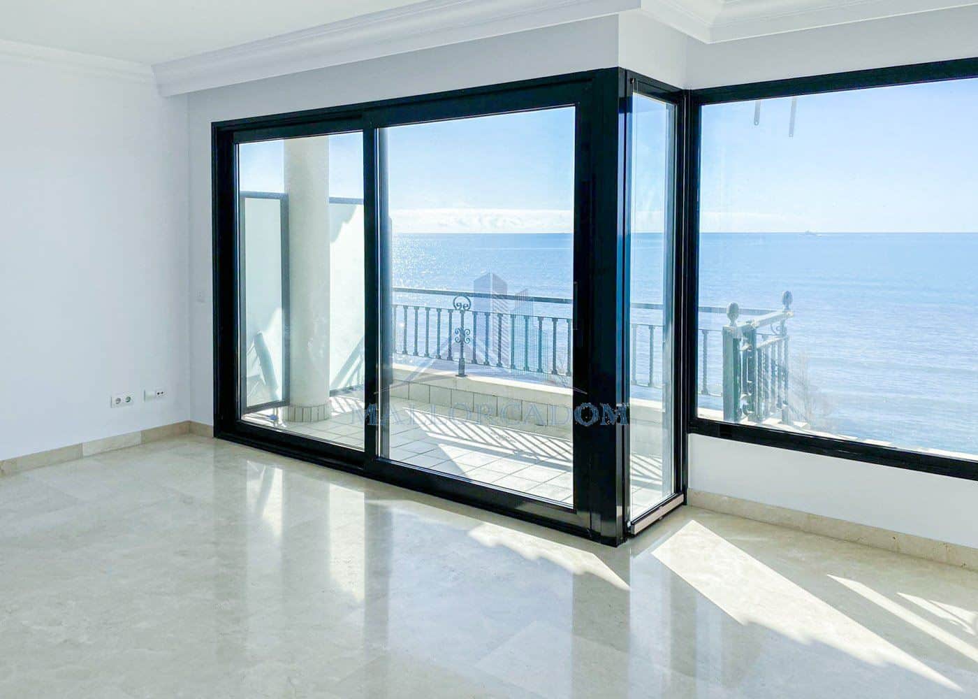 Piso en alquiler en Palma de Mallorca - Foto 5