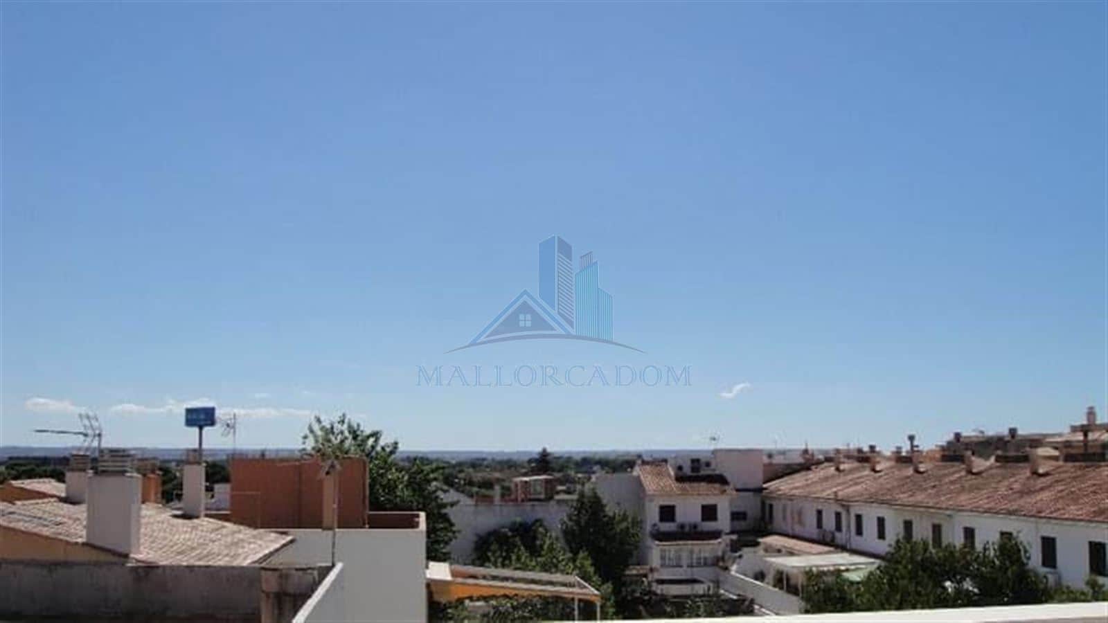 EDIFICIO EN VENTA - Foto 1