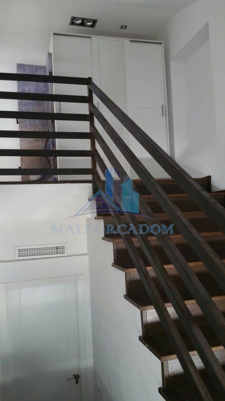 EDIFICIO EN VENTA - Foto 2