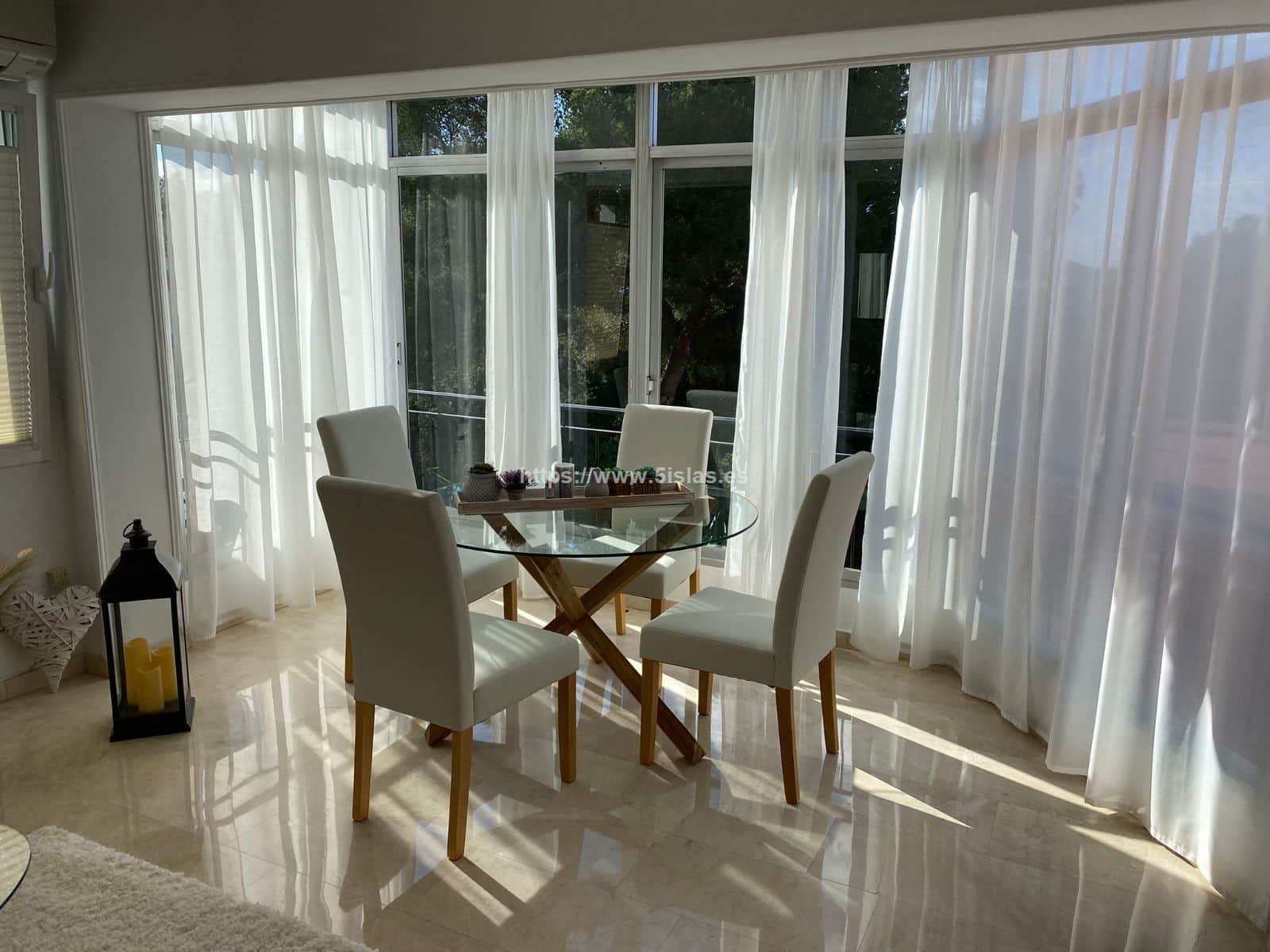 Portals Nous, apartamento cerca playa - Foto 3