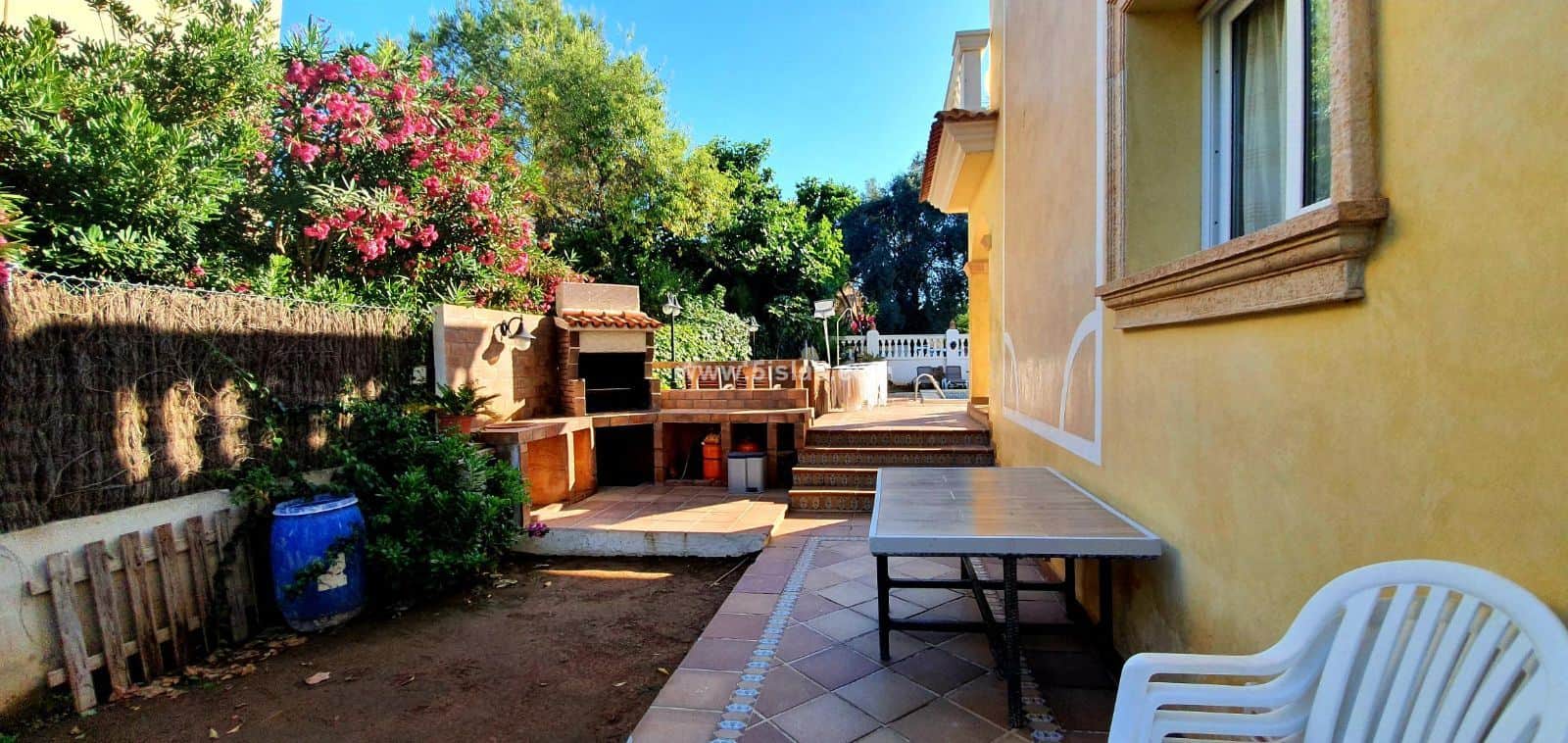 Palma Nova, casa independiente, cerca playa - Foto 3