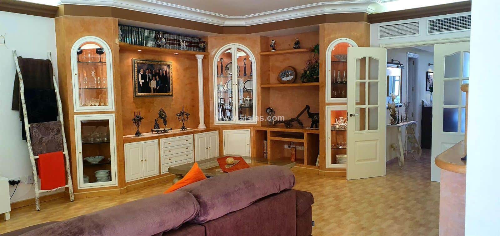 Palma Nova, casa independiente, cerca playa - Foto 5