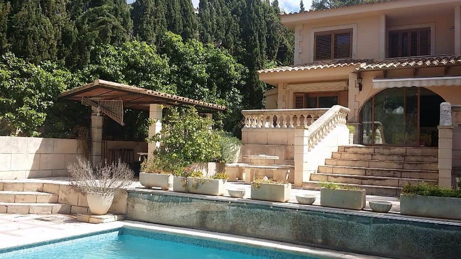 COSTA DEN BLANES, UNIFAMILIAR. - Foto 3