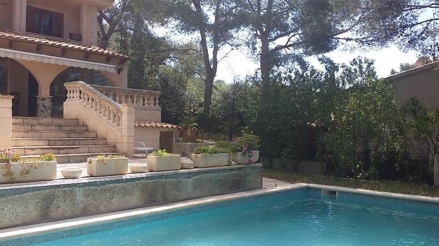 COSTA DEN BLANES, UNIFAMILIAR. - Foto 2