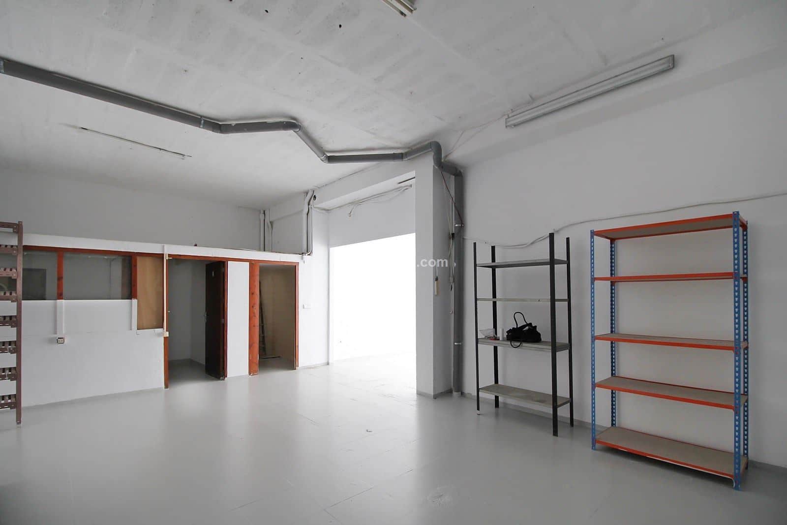 Local comercial en Son Espanyolet, buena inversion - Foto 3