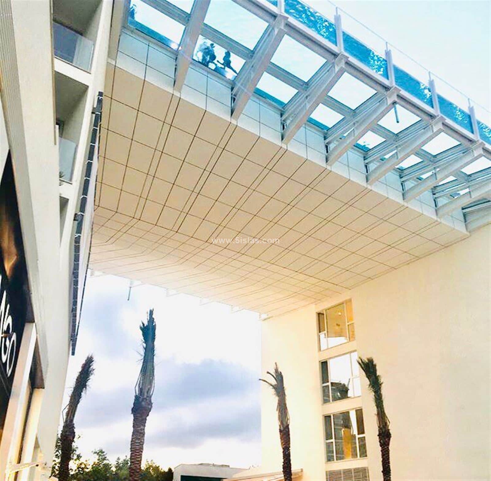 Magalluf, restaurante cerca playa - Foto 2