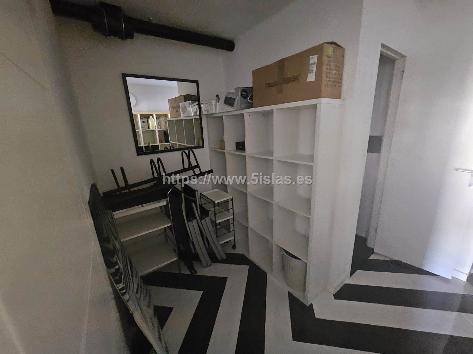 Magalluf, local en planta baja - Foto 3