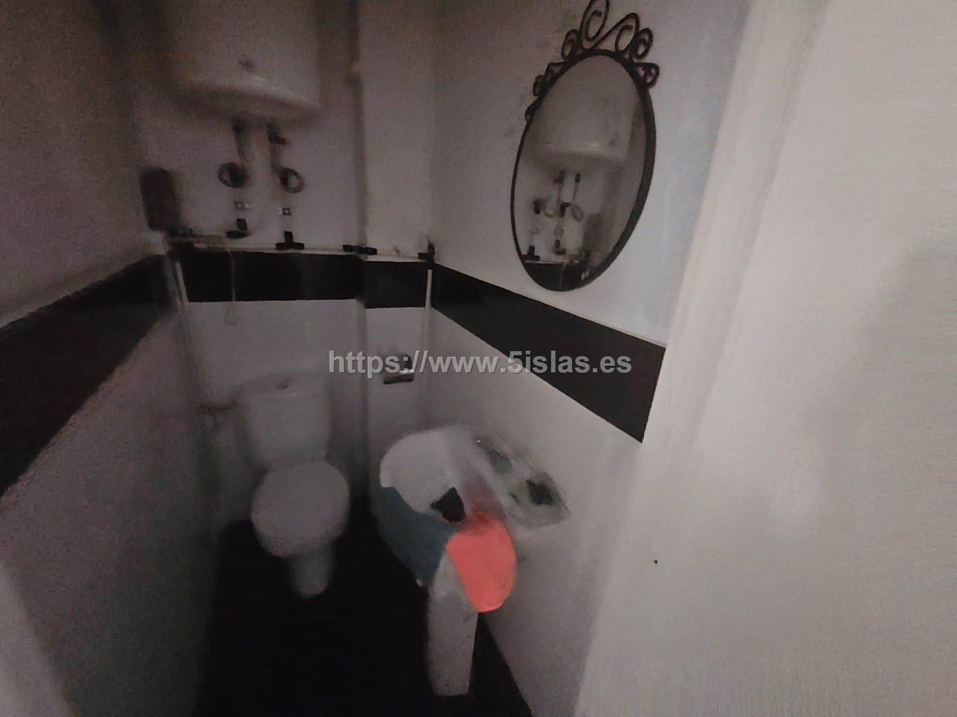 Magalluf, local en planta baja - Foto 4