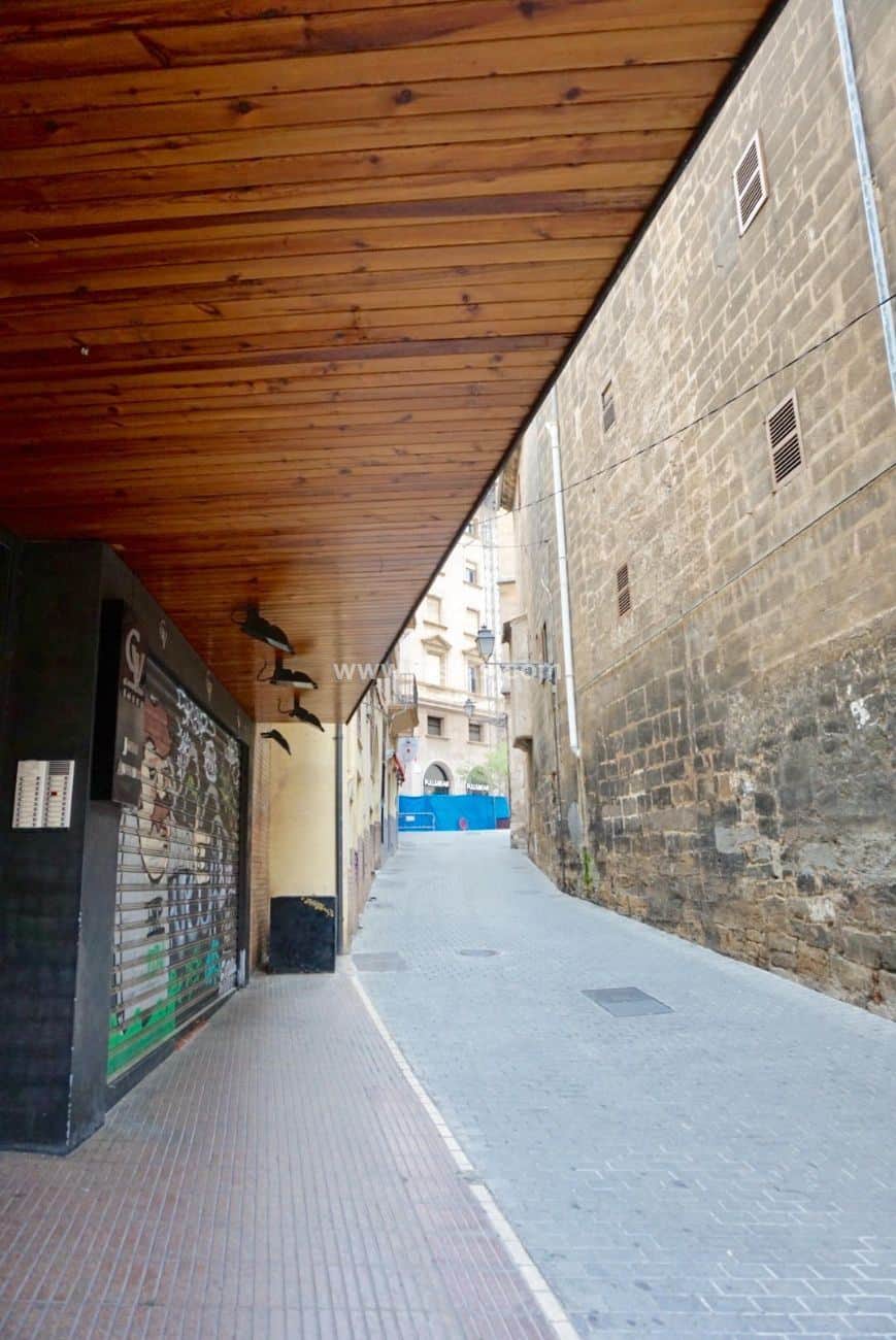 CENTRO- EXCELENTE OPORTUNIDAD DESPACHO CONVERTIBLE EN VIVIENDA - Foto 1