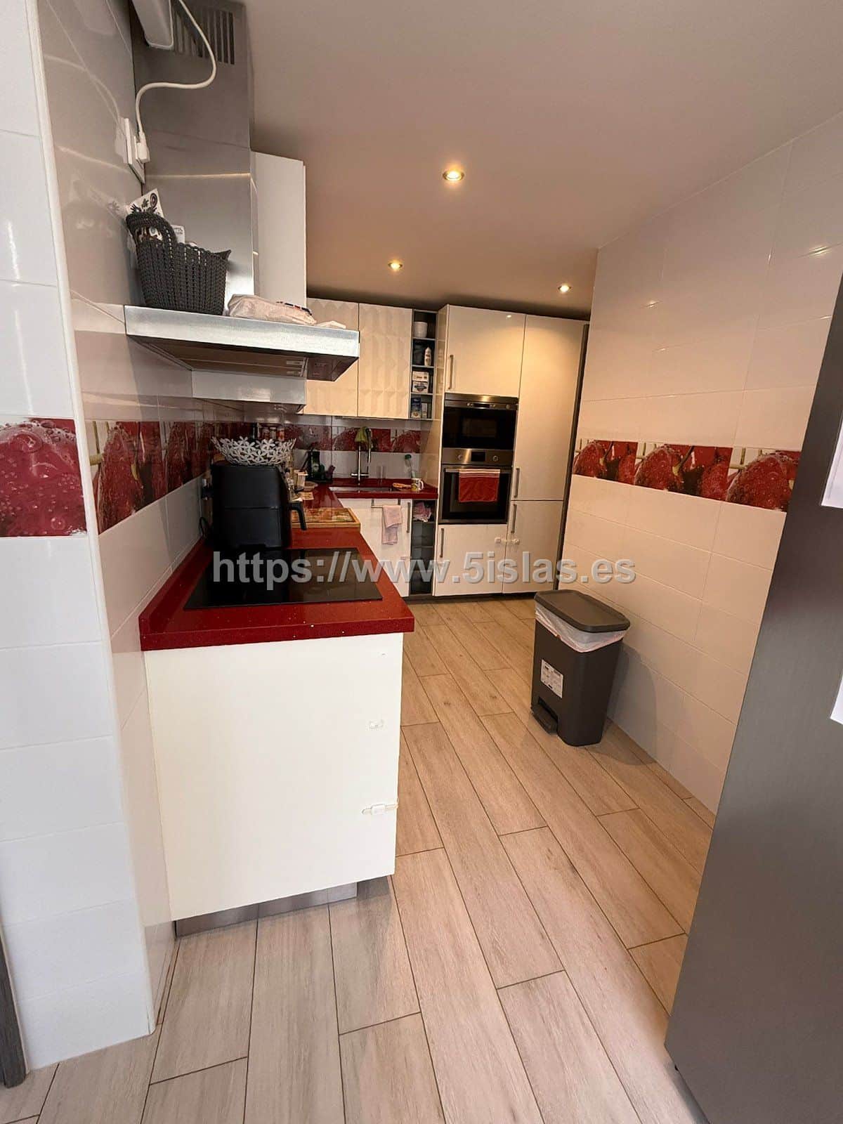 Piso en venta en Paguera, Calvia - Foto 4