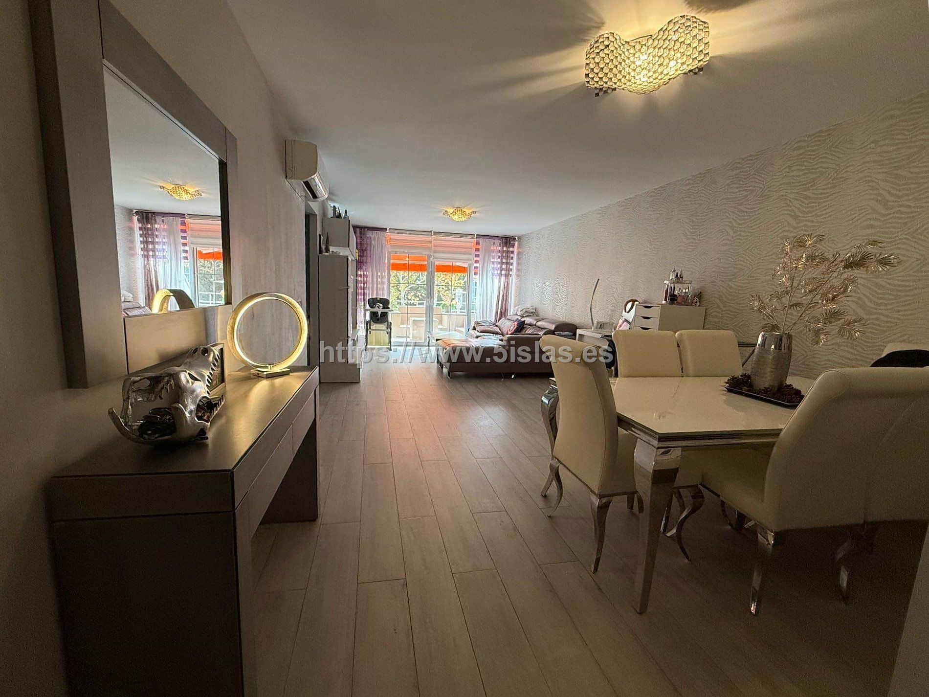 Piso en venta en Paguera, Calvia - Foto 5