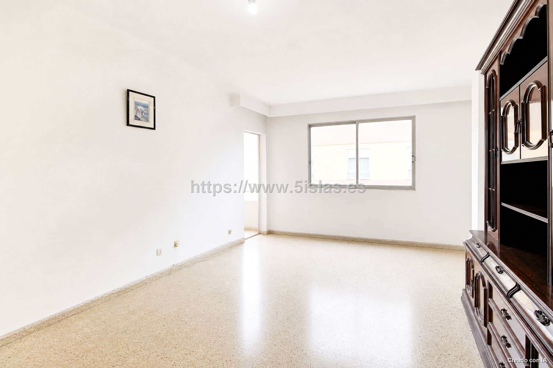 Piso en venta en Son Españolet, Palma de Mallorca - Foto 4