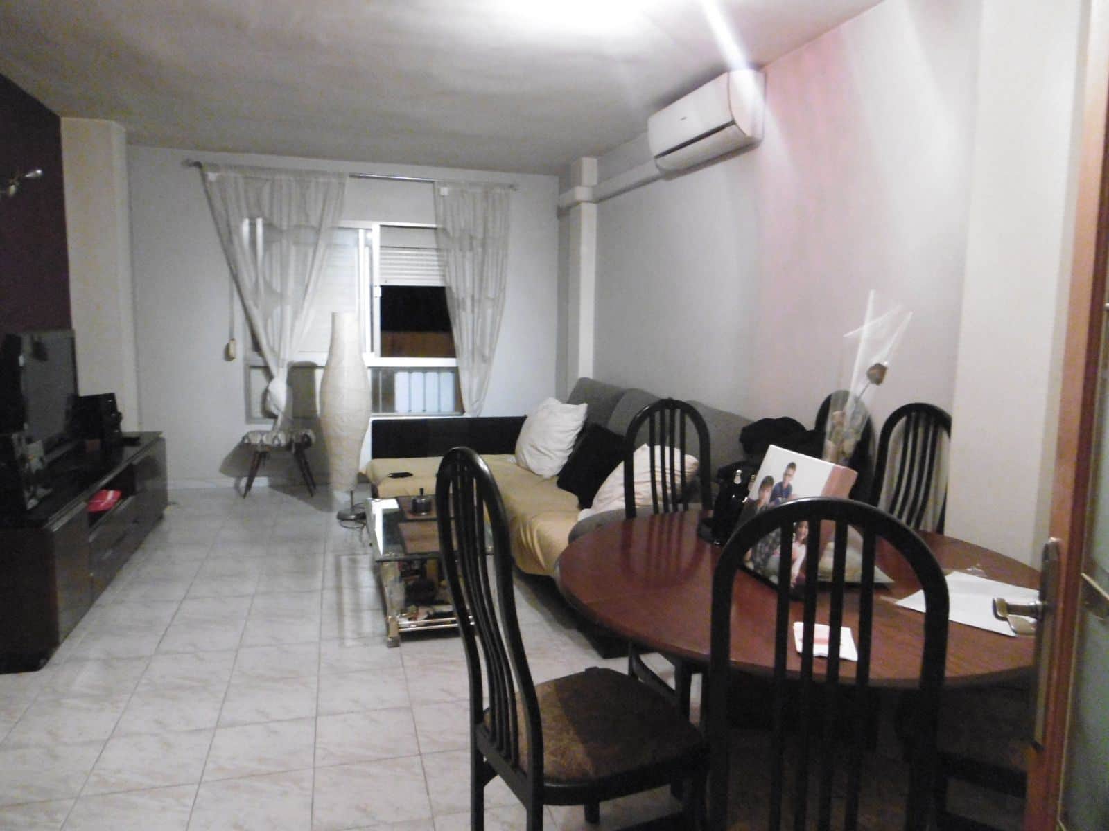 Son cotoner, piso amplio cerca palma ciudad - Foto 3