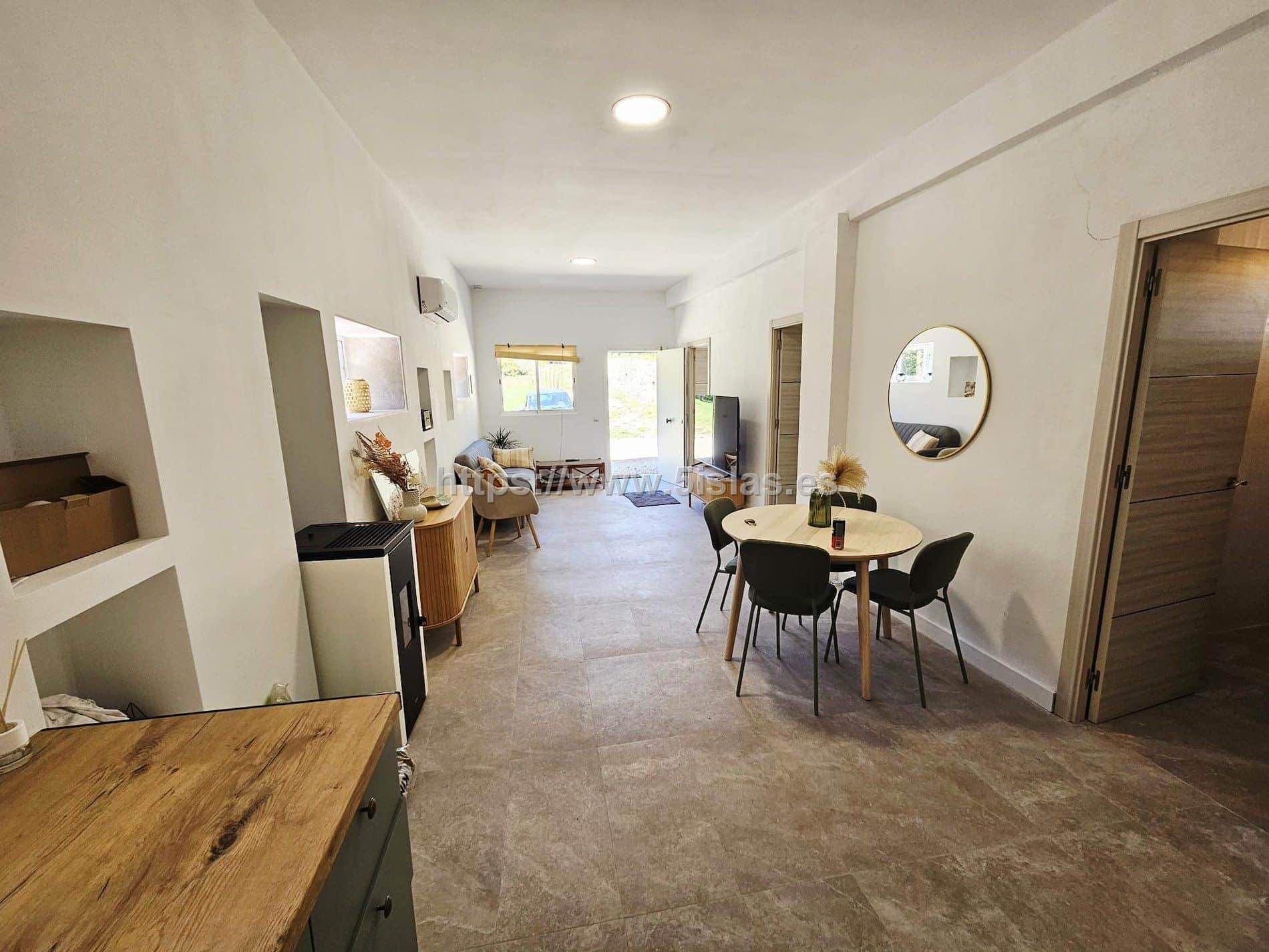 Terreno en venta en Esporles - Foto 5