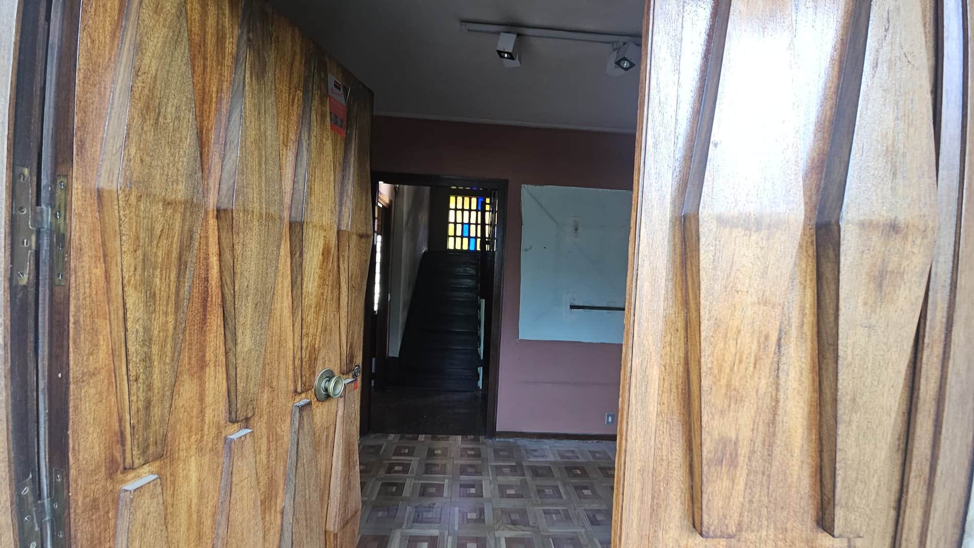 Chalet independiente de 387 m² con piscina en Chamartín, junto a la estación y al desarrollo Madrid Norte - Foto 4