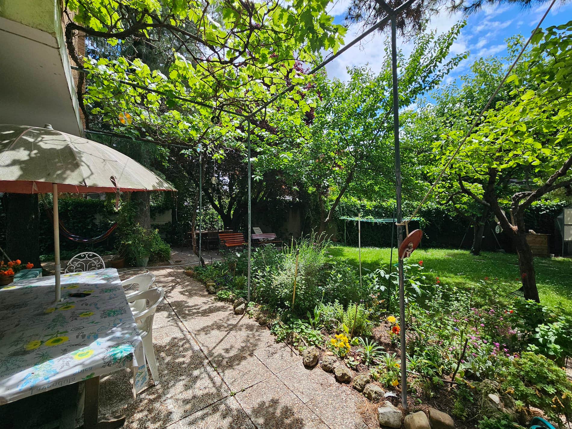 Chalet en venta en Mirasierra, Madrid - Foto 2