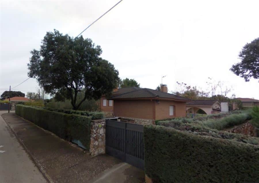 OPORTUNIDAD DE CHALET EN LAS VILLAS DEL NUEVO BAZTAN - Foto 2